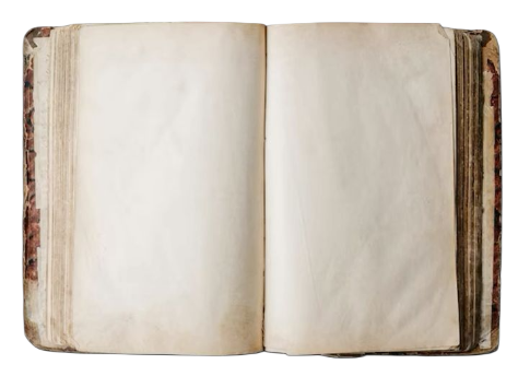 big book