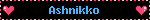 Blinkie 11