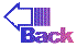 backarrow