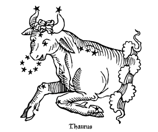 taurus
