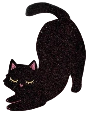Description of image