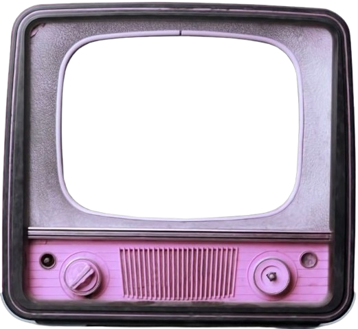 Tv box