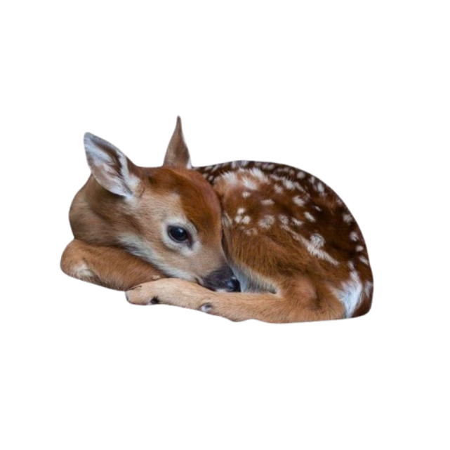Faun